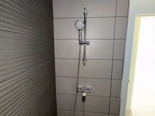 Piso en Calle Maimónides, 4, Nuevo Bulevar, Nuevo Bulevar - Foto 11