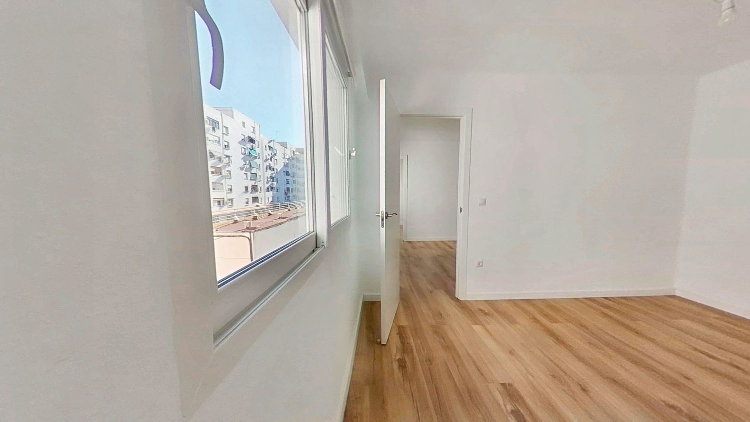 Piso en Els Orriols - Foto 22