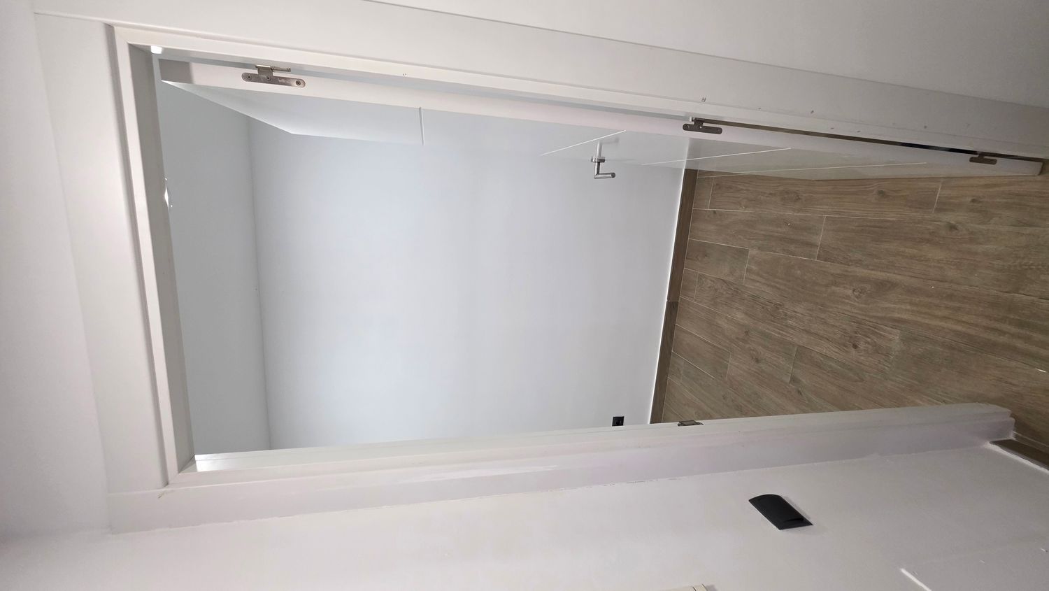 Piso en calle d'Arizala, 26 - Foto 27