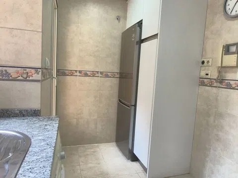 Piso en calle del Jalón, 31 - Foto 10