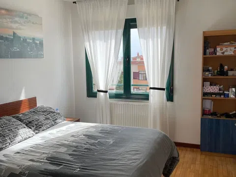 Piso en calle de Jesús Arambarri, 70 CalledeJessArambarri - Foto 2