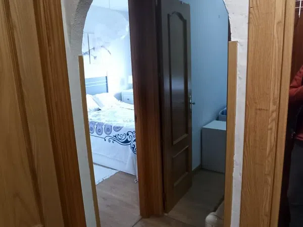 Piso en Calle de José Andrés, 11 - Foto 12