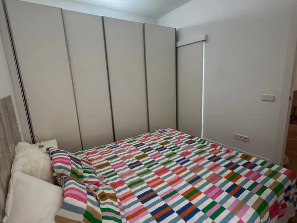 Piso en Calle Antoni Ribas, 41, Foners - Foto 6