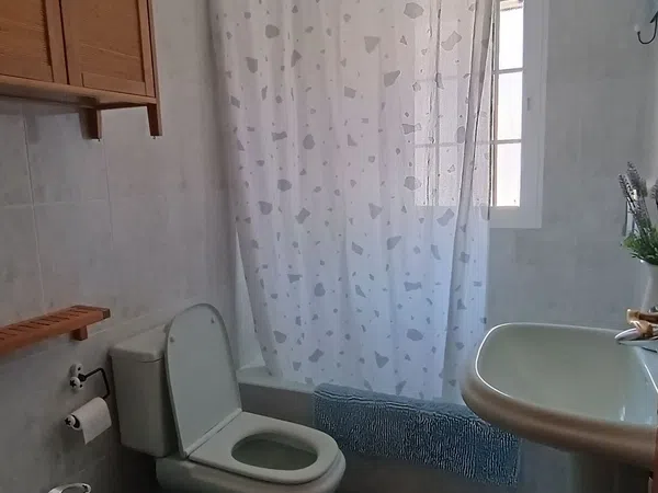 Piso en Calle Dolores Ibárruri, 14, Centro, Centro - Foto 13