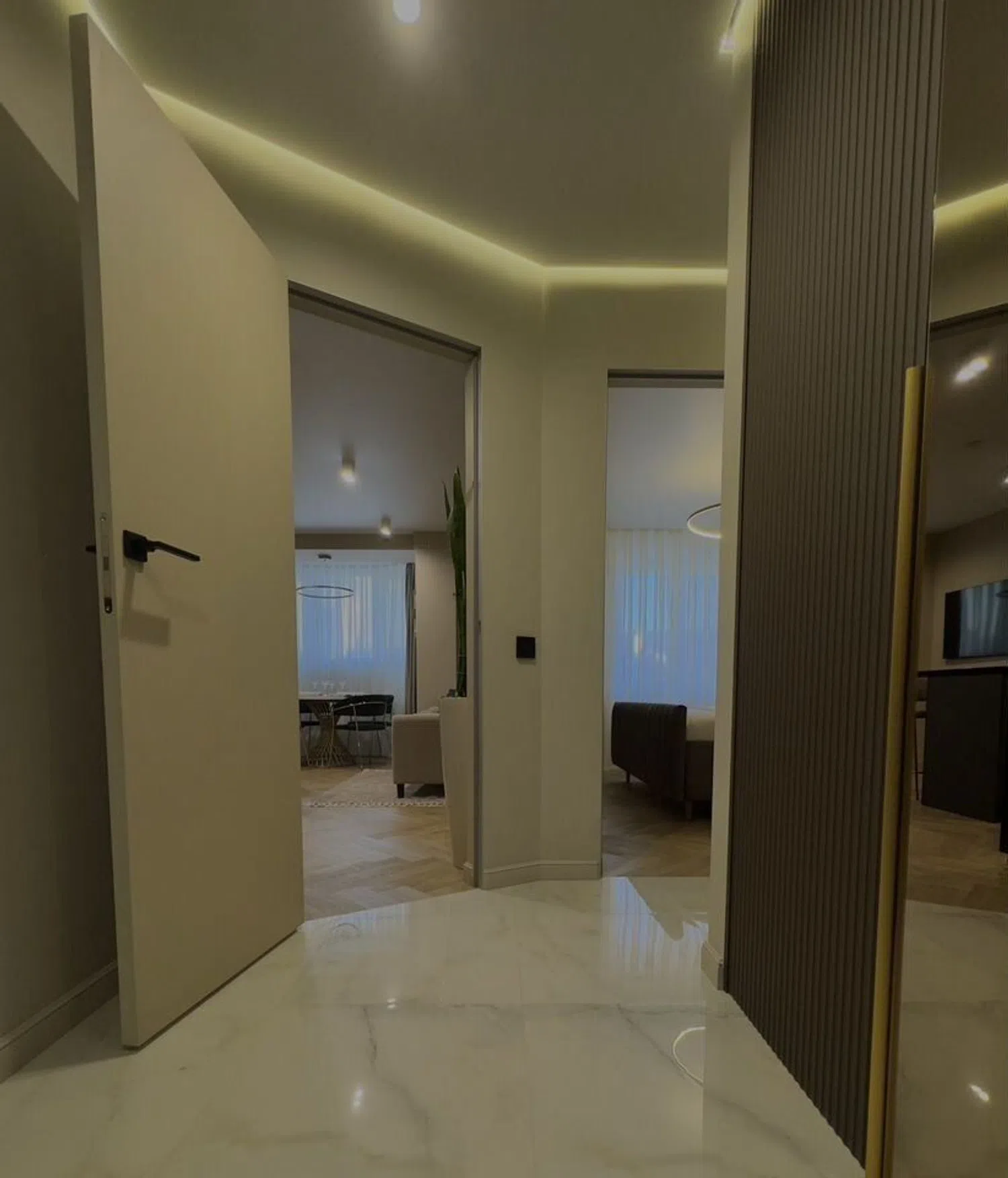 Piso en calle de la Princesa, 12 - Foto 17