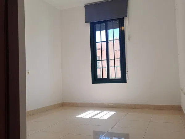 Piso en Calle Lapislázuli, 8, Arroyo de la Miel - Foto 18