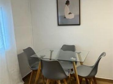 Piso en Navalmoral de la mata centro - Foto 5