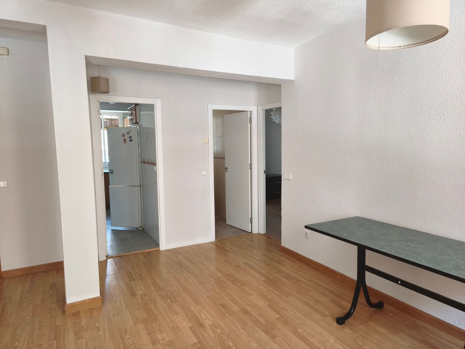 Piso en Calle José, 7, Ventilla-Almenara - Foto 9