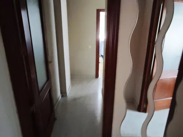 Piso en calle Águila Perdicera, 3 - Foto 11