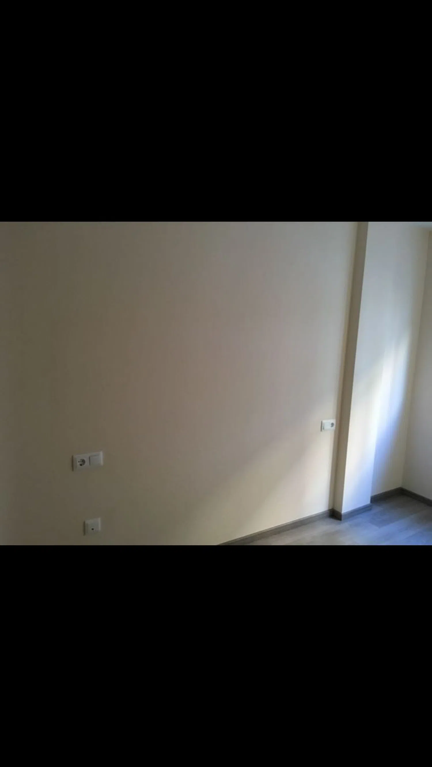 Piso en calle San Rafael, 2 - Foto 3