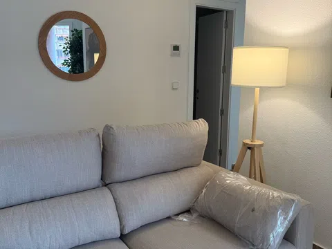 Piso en plaza Albert Einstein, 7 - Foto 18