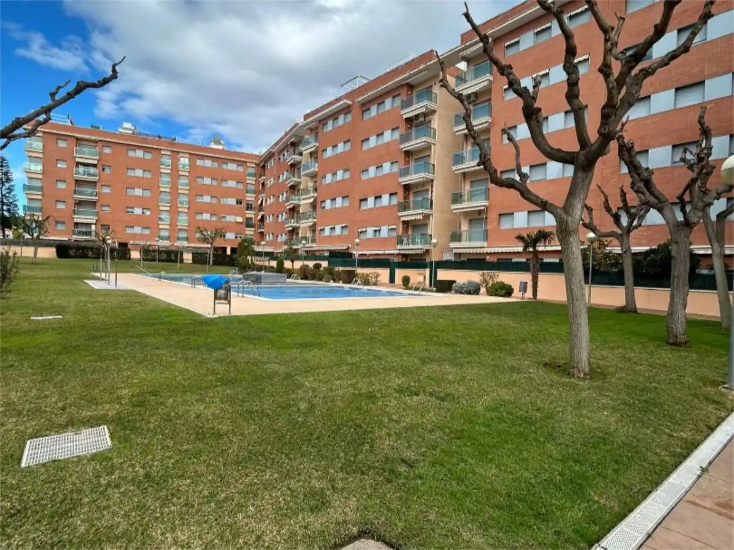 Piso en  Rambla Nova 19 - Foto 2