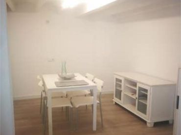 Piso en Casco Antiguo - Foto 4