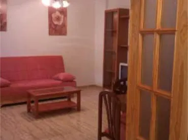 Piso en Se alquila piso - Foto 5