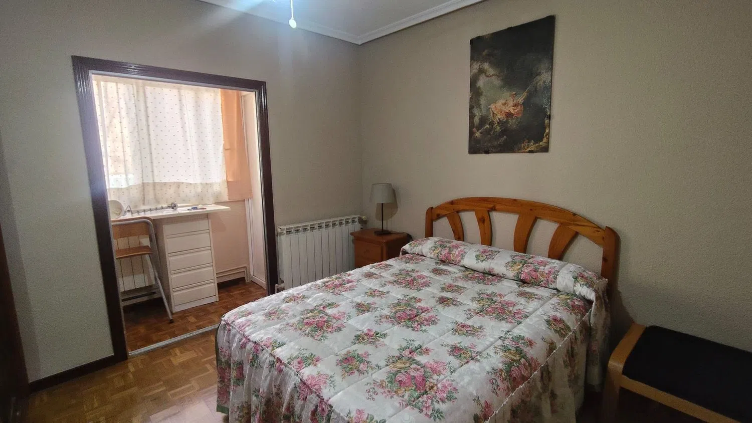 Piso en calle Costa del Sol, 10 - Foto 8