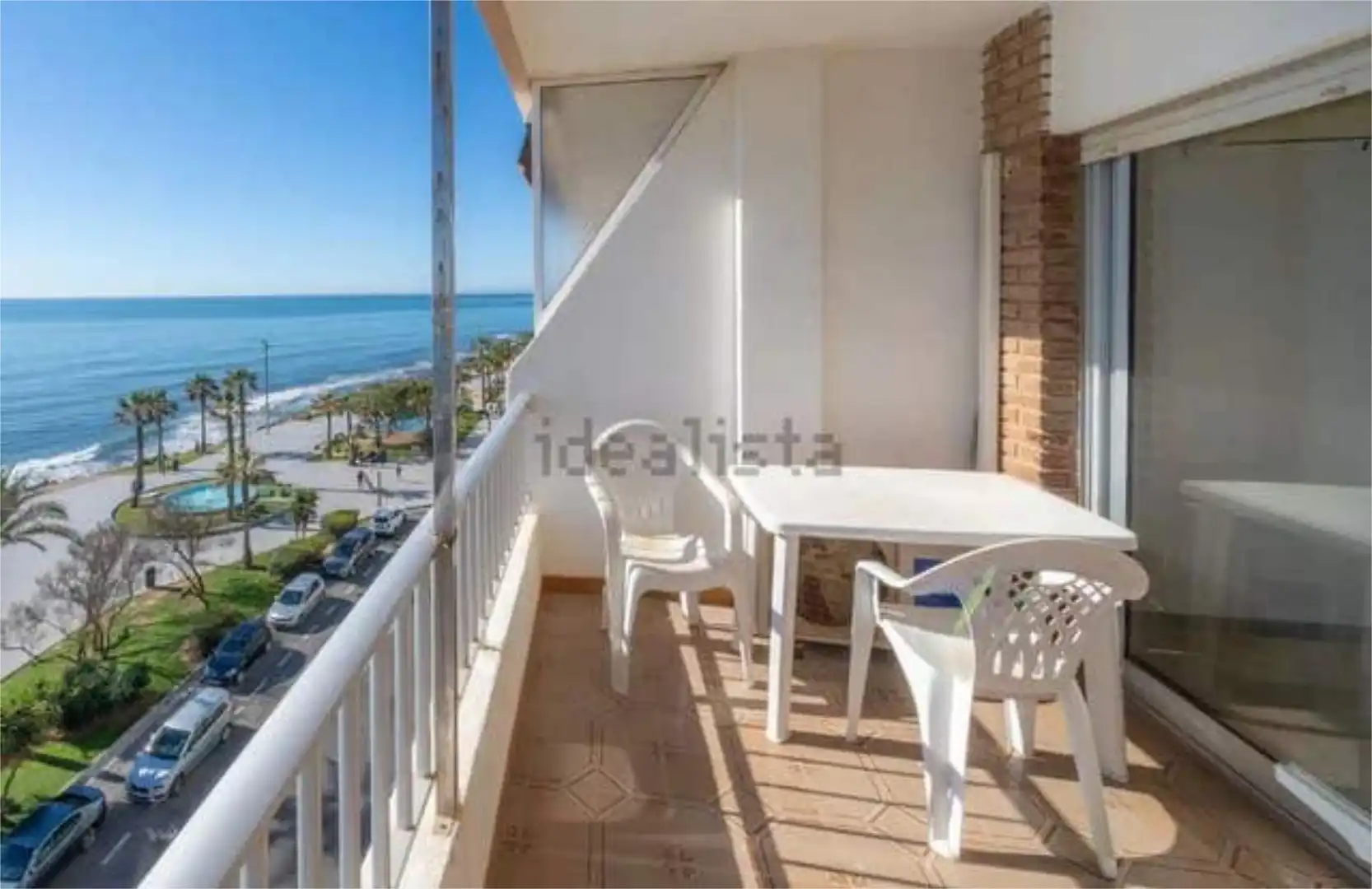 Apartamento en Playa del cura - Foto 4