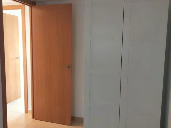 Piso en Calle Luis Montoto, 46, Luis Montoto - Santa Justa - Foto 30
