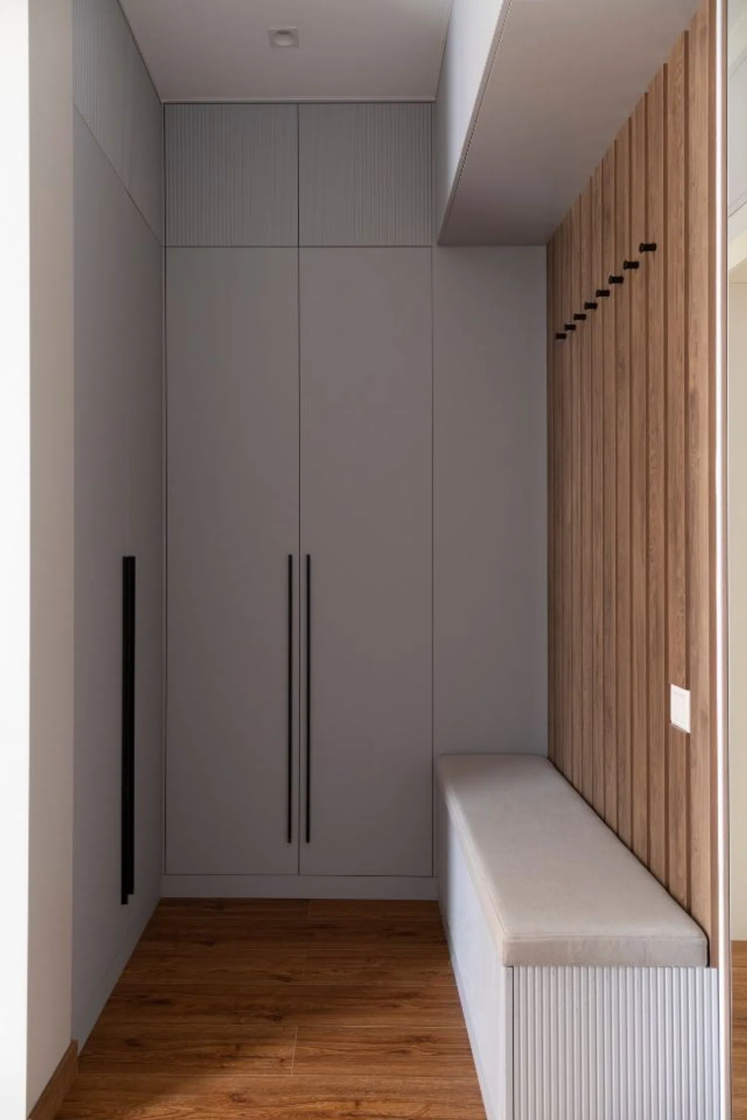 Piso en calle Pastora, 3 - Foto 15