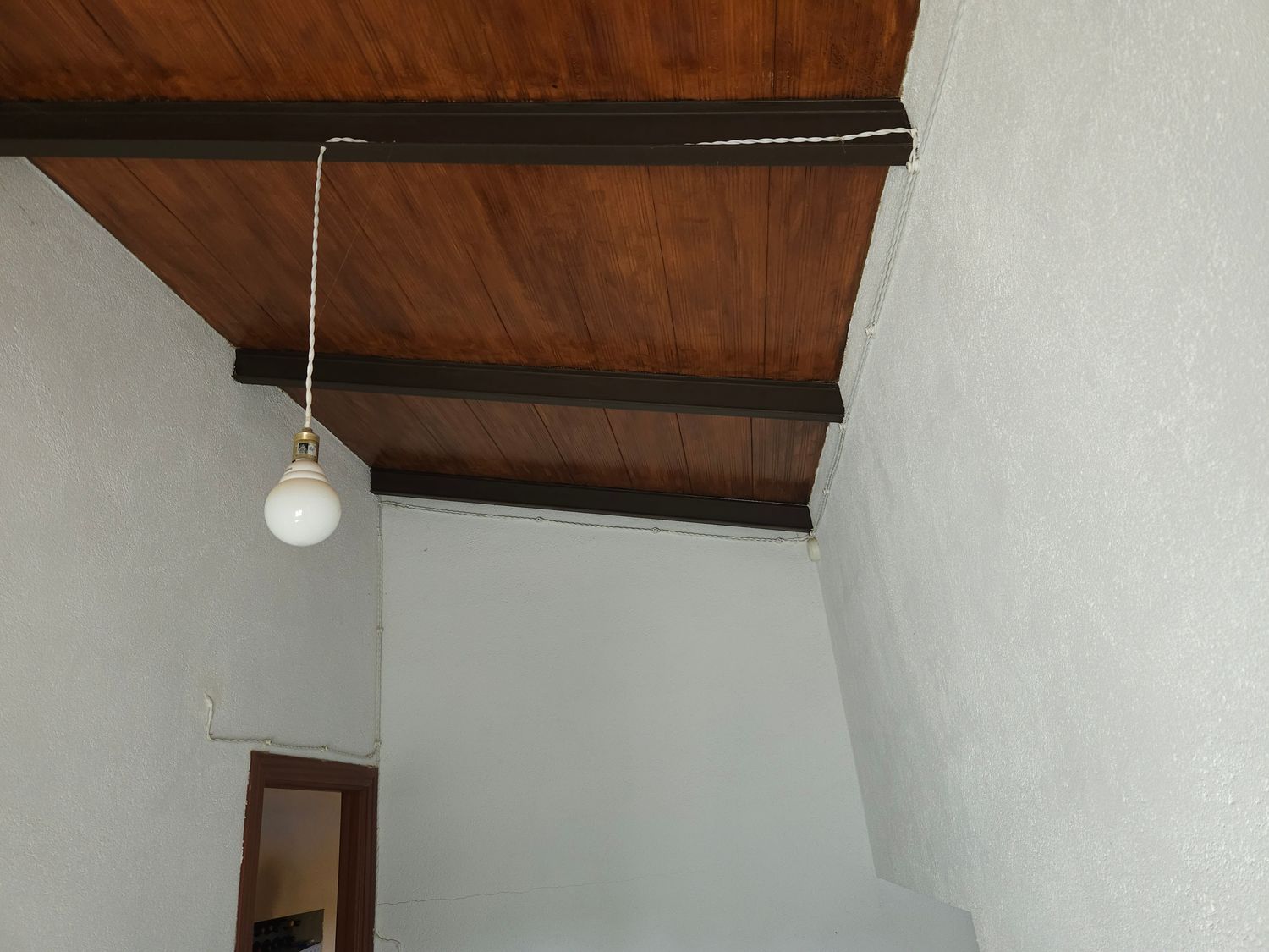Finca rústica en Pilar de Cordoba s/n - Foto 20