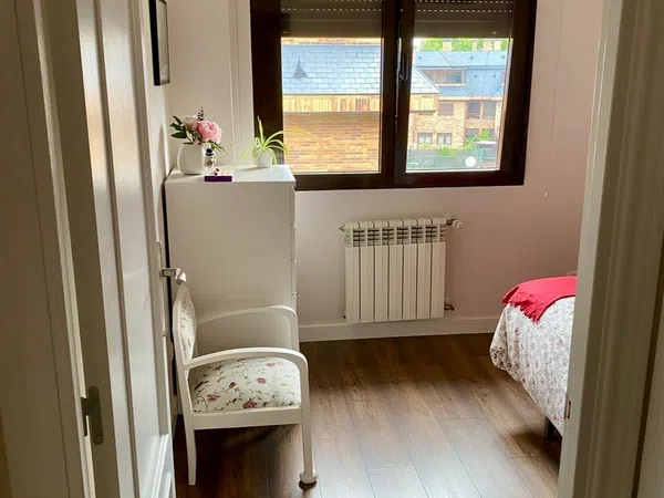 Piso en Calle Ciudadela, 30, El Pinar- Punta Galea - Foto 21