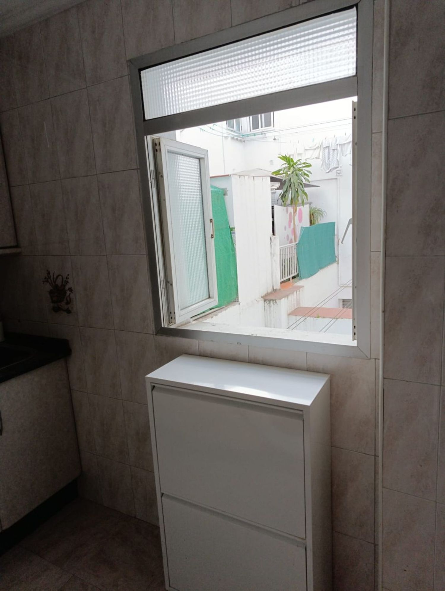 Piso en calle Gaspar de Alvear, 14 - Foto 7