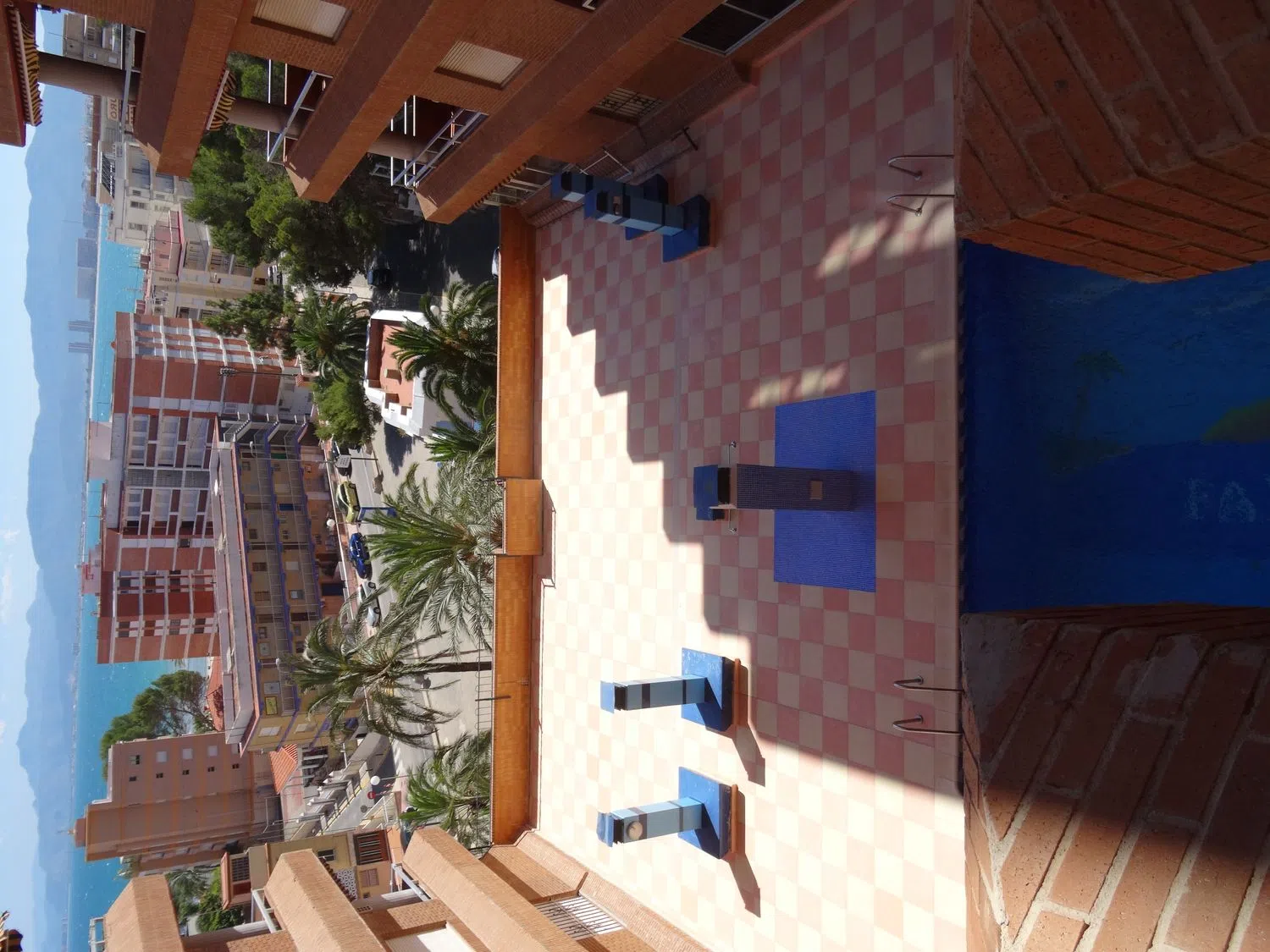 Piso en calle Sant Vicent Màrtir, 3 - Foto 9