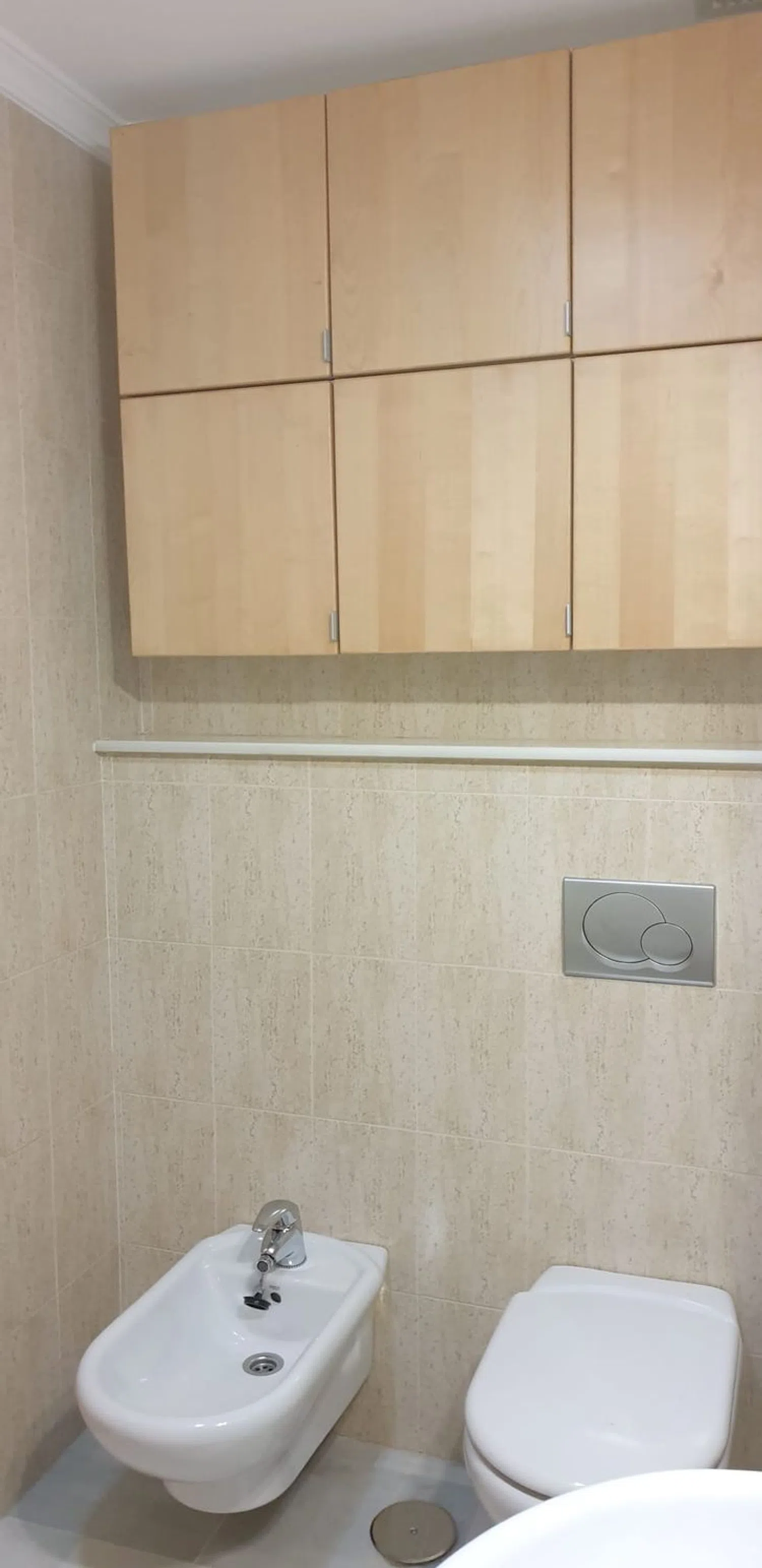 Piso en plaza del Altozano, 12 - Foto 7