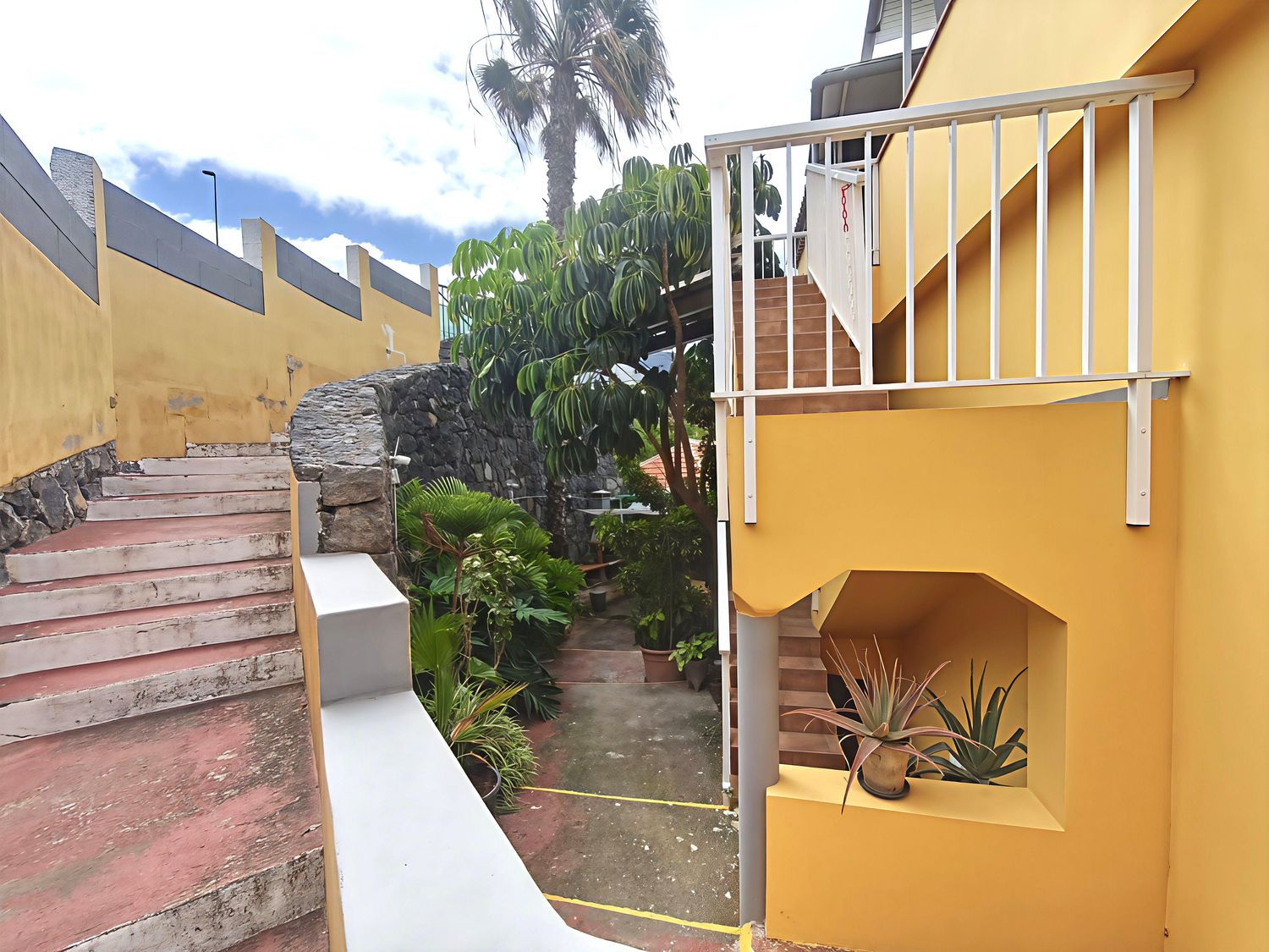 Ático en camino Burgado, 3 - Foto 18