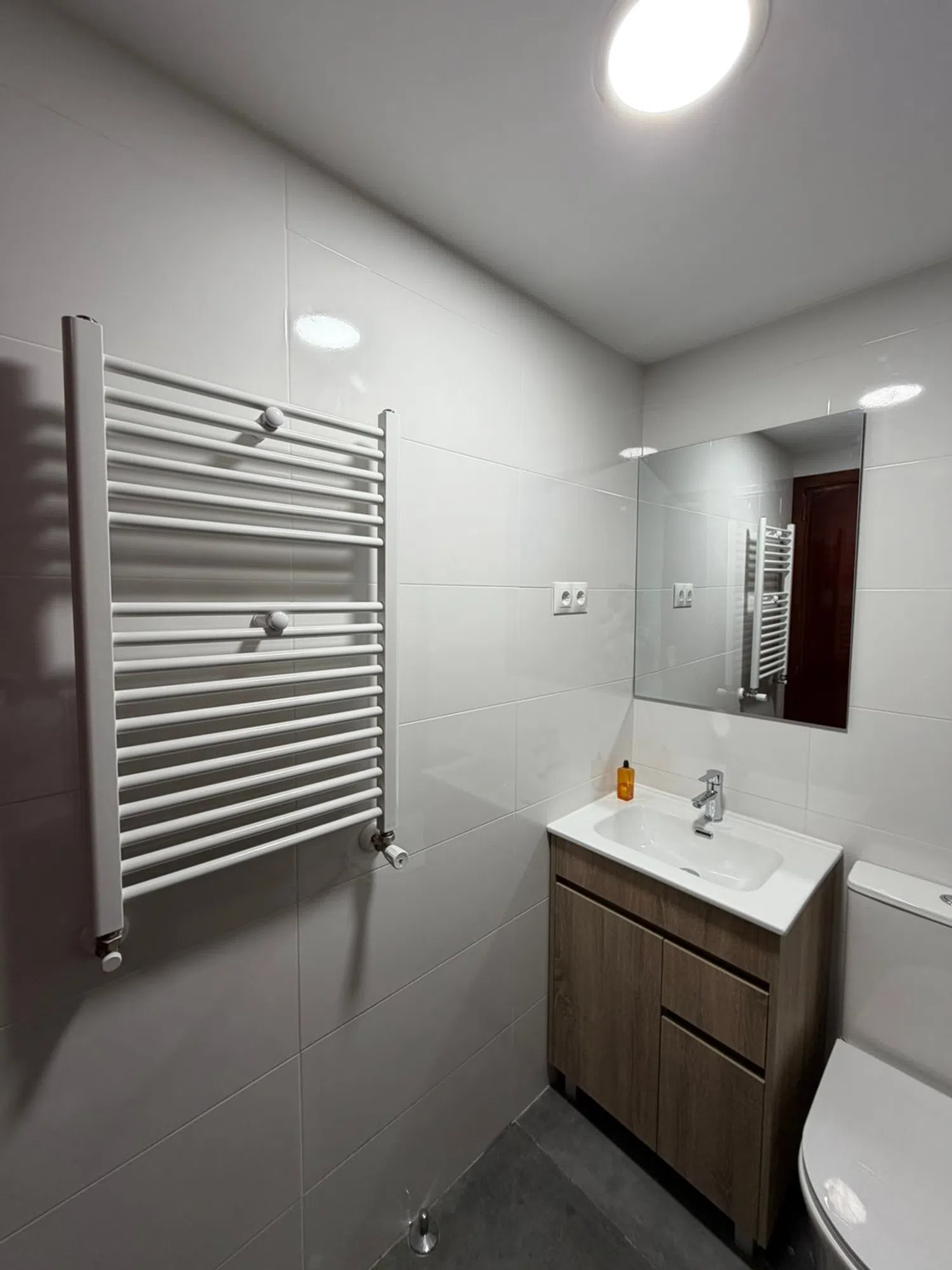 Piso en calle de Silva, 20 - Foto 11