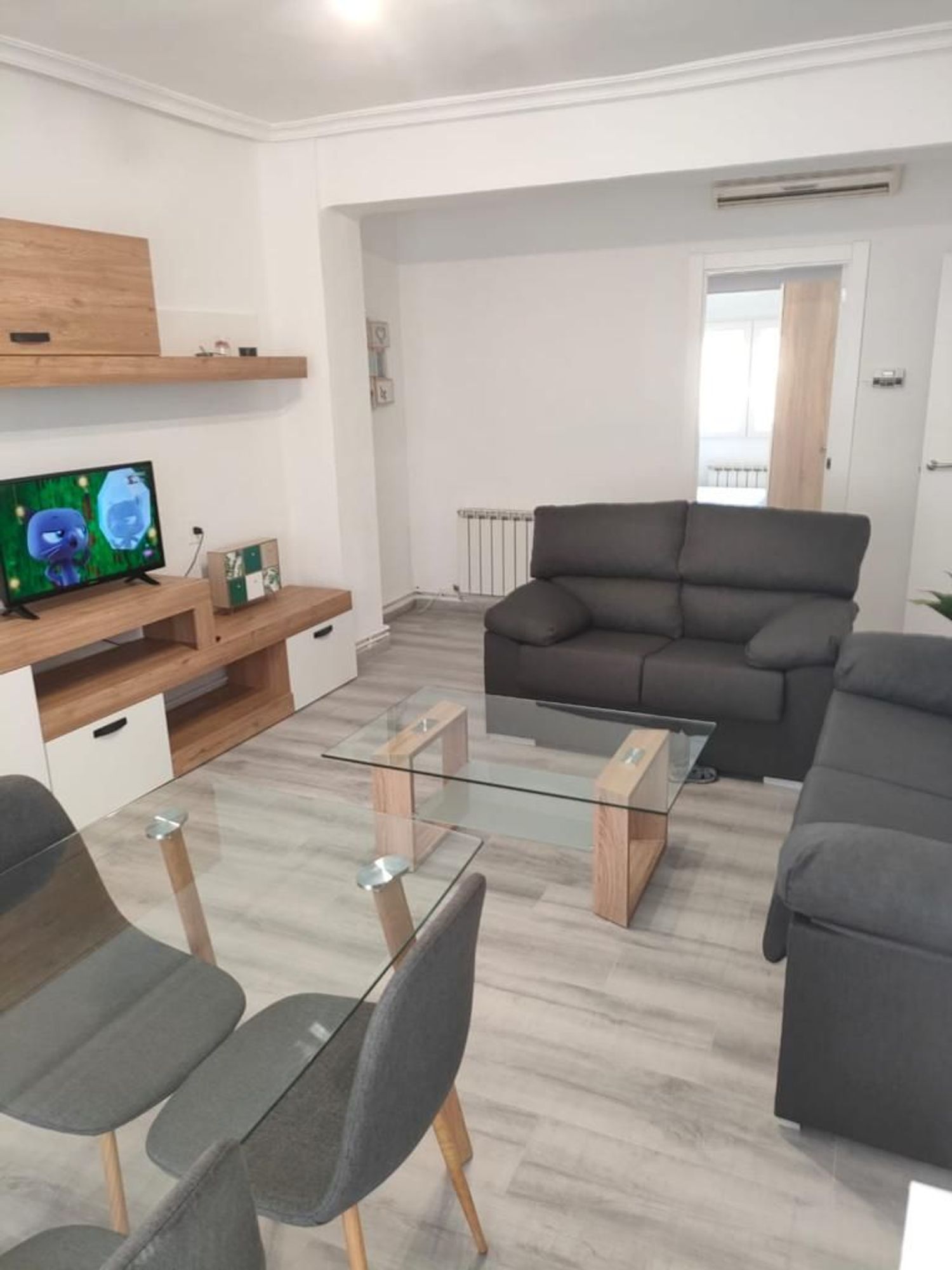 Piso en calle Tórtola, 30 - Foto 4