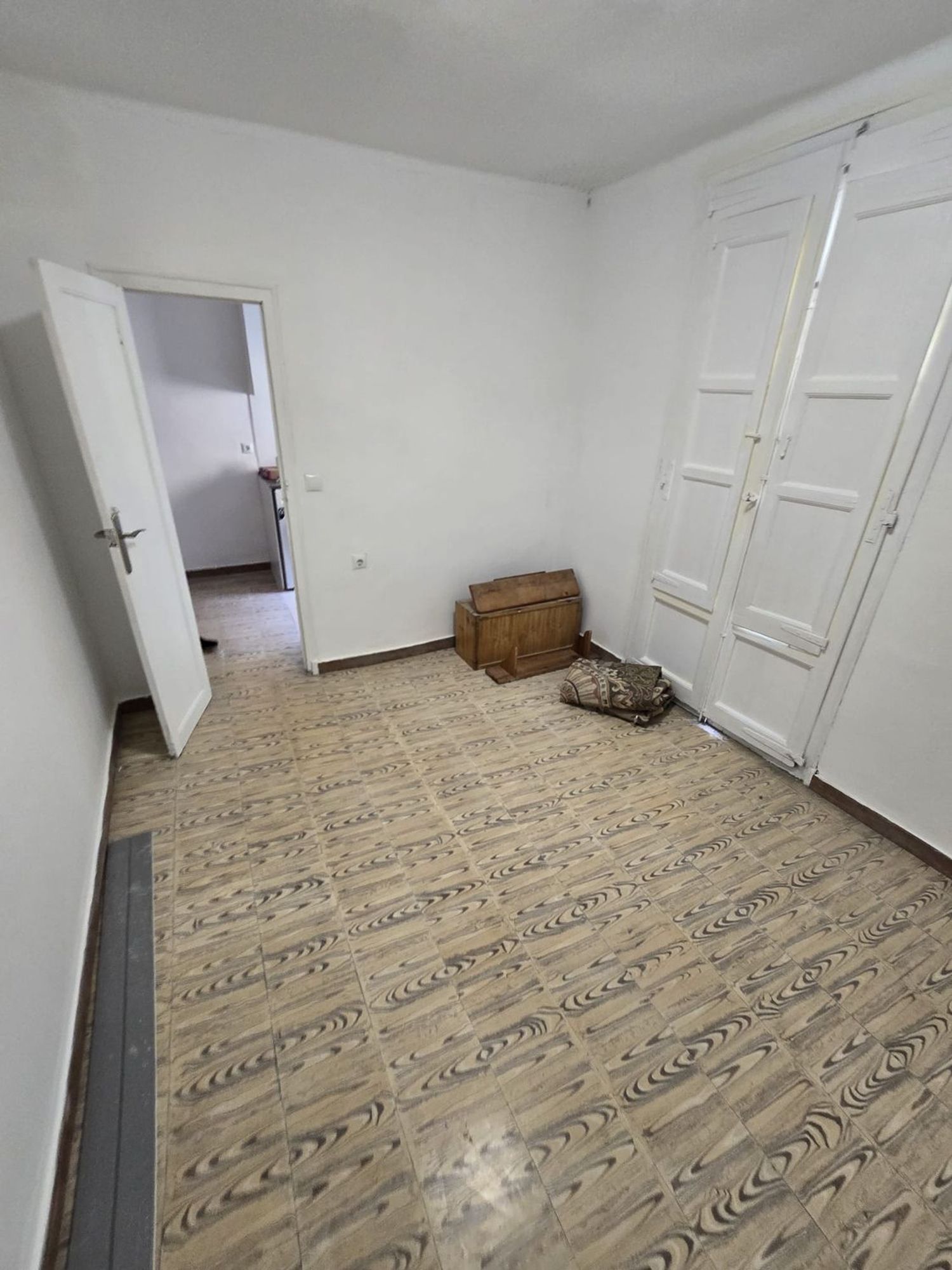 Piso en Providencia, 40, Centre, Centre - Foto 3
