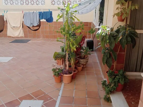 Piso en Plaza San Lorenzo del Puntal, 4, La Paz - Segunda Aguada - Loreto, La Paz - Segunda Aguada - Loreto - Foto 1