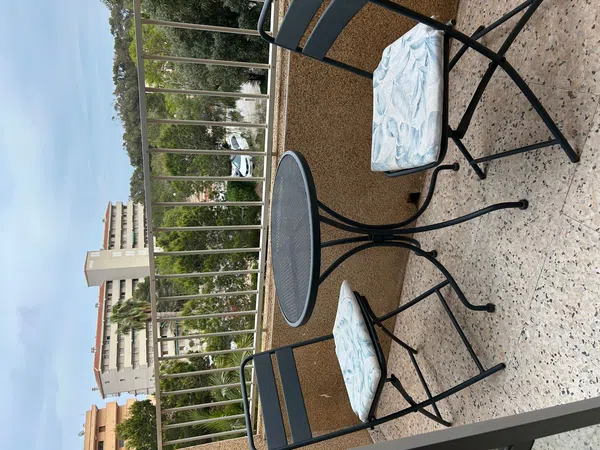 Estudio en Urbanización lomas del polo, 7, Guardamar Playa, Guardamar Playa - Foto 1