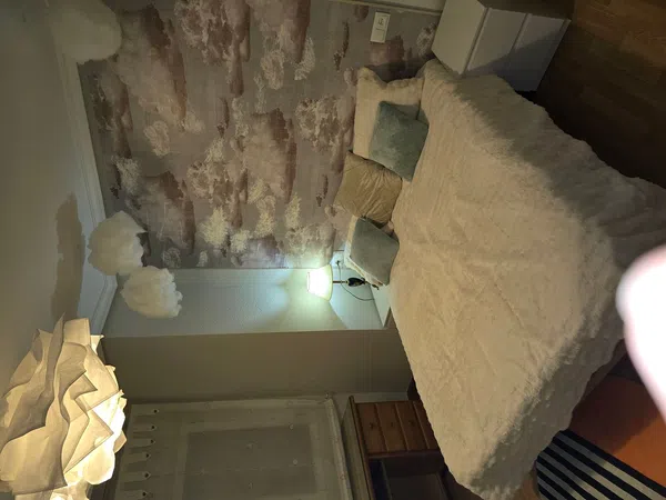 Piso en calle Ignacio López Lacal, 1 - Foto 4