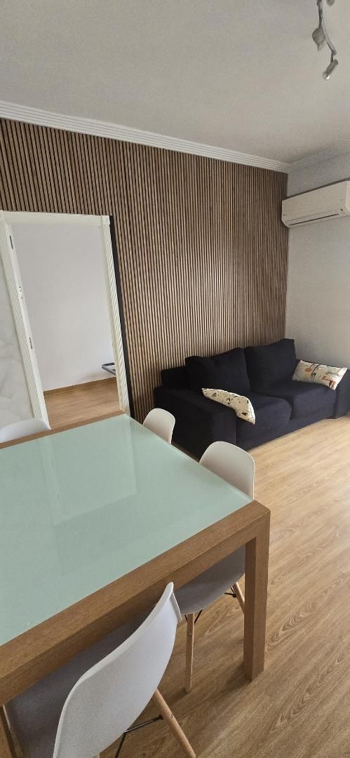 Piso en  Calle Dársena 5 - Foto 2