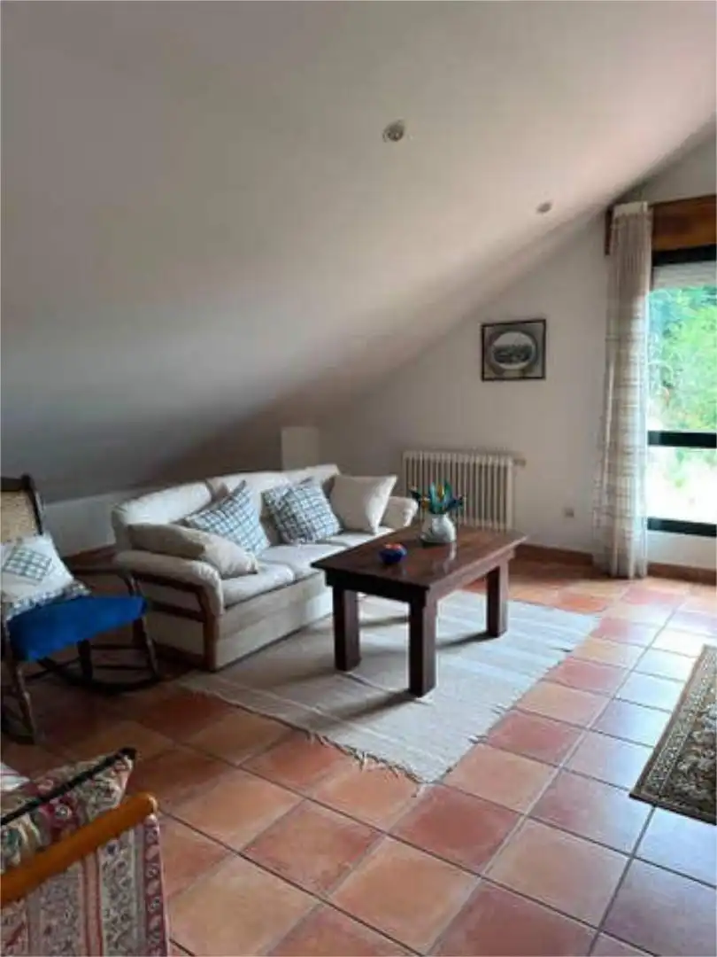 Chalet en Pazos, Padrón (A Coruña) - Foto 6