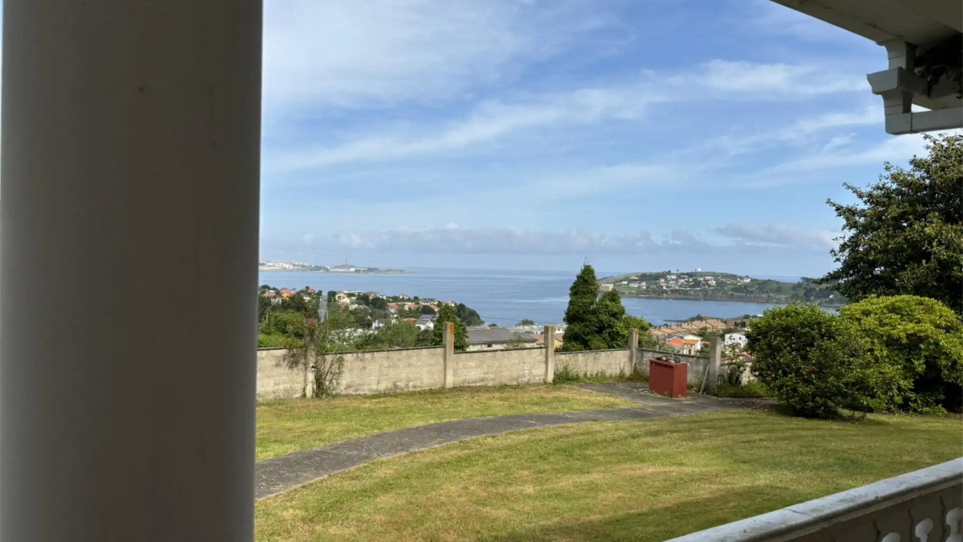 Piso en  Rúa Cabreira 559 - Foto 36