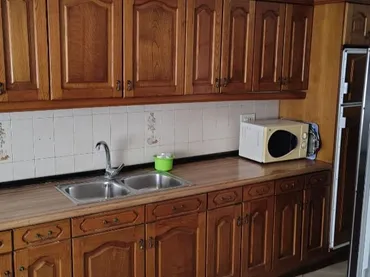 Casa adosada en  Paseo Angela Rosa de Silva 16 - Foto 8