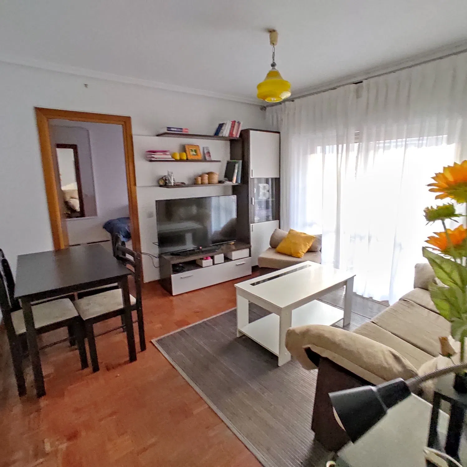 Piso en calle Elfo, 34 - Foto 4