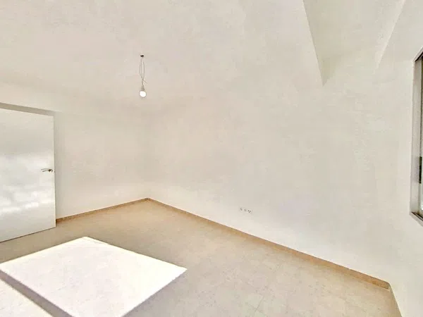 Piso en Garbinet - Parque de las Avenidas - Foto 13