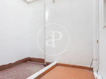 Piso en  C/ de Ciril Amorós - Foto 23