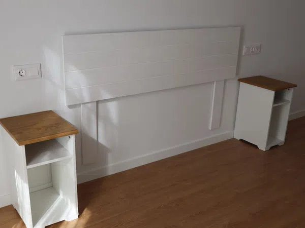 Piso en calle Haití, 6 - Foto 15