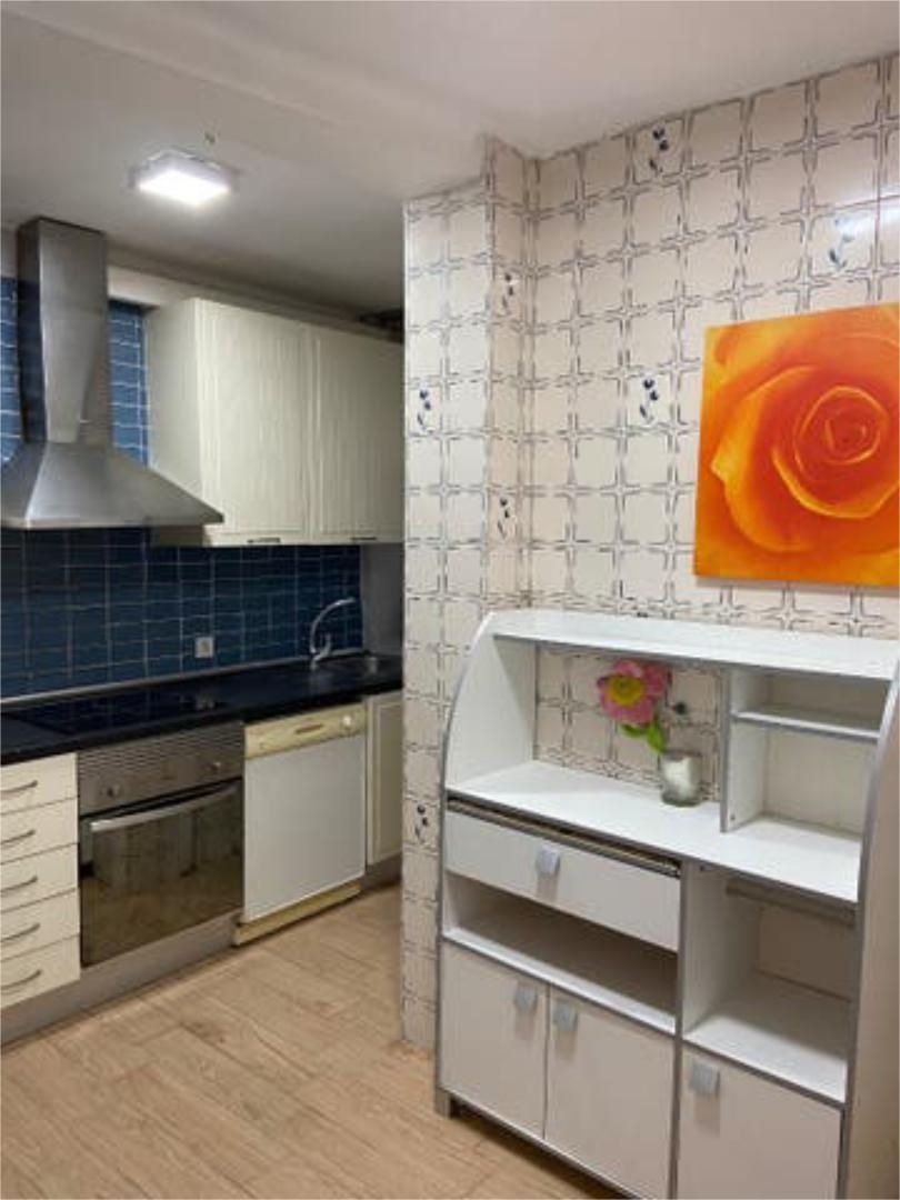 Piso en Aljarafe - Foto 2