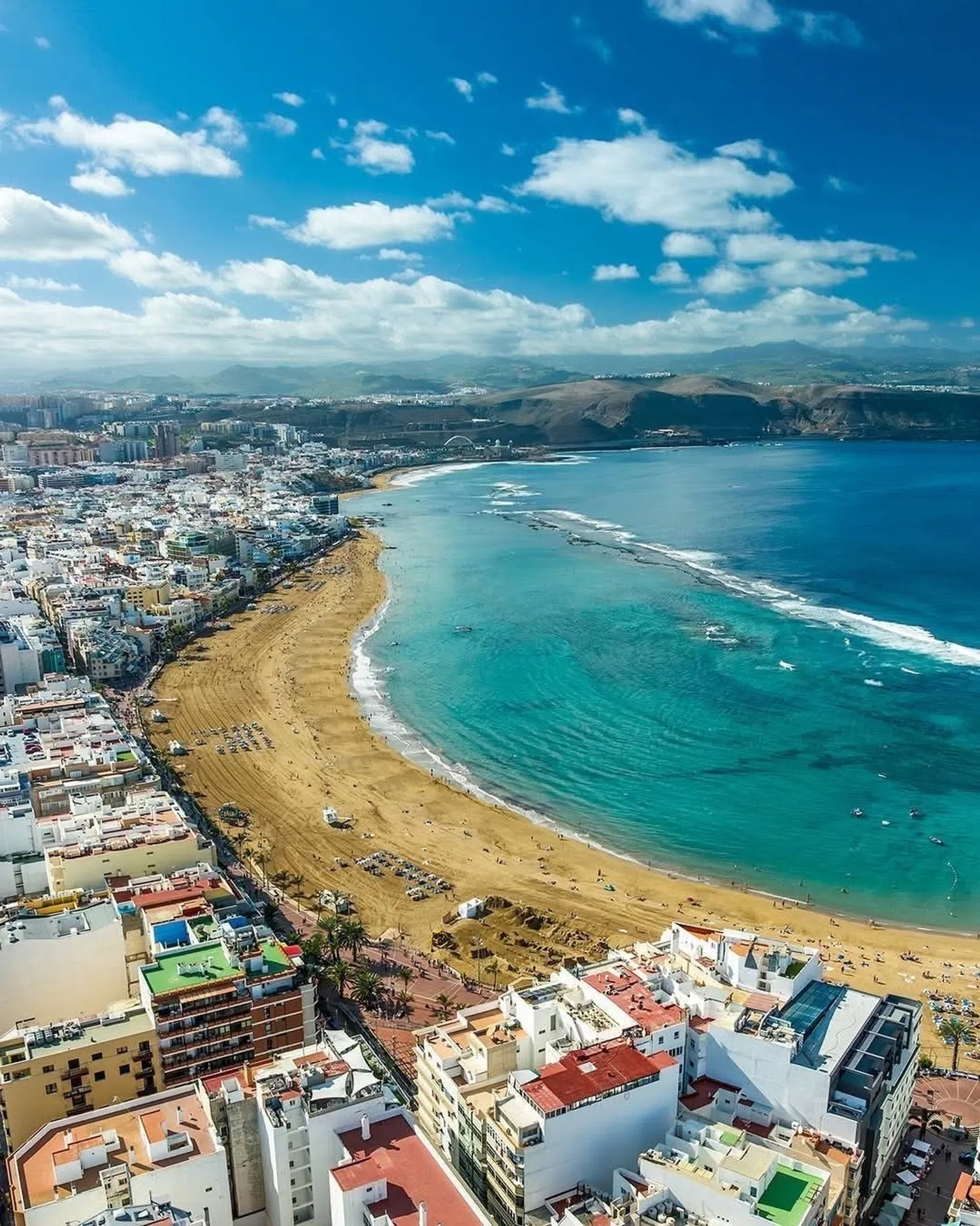 Piso en calle Viriato, 1 - Foto 8