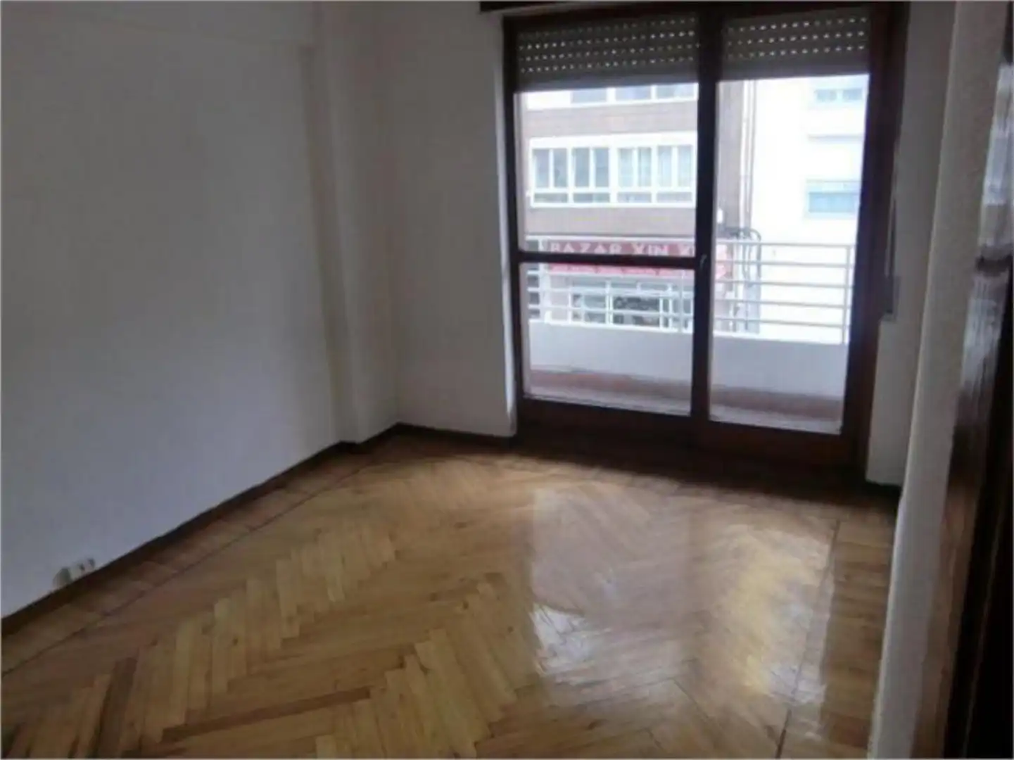 Piso en  Calle Alta 52 - Foto 13