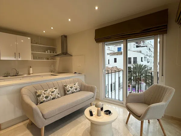 Piso en Calle Ribera, 61 - Foto 4