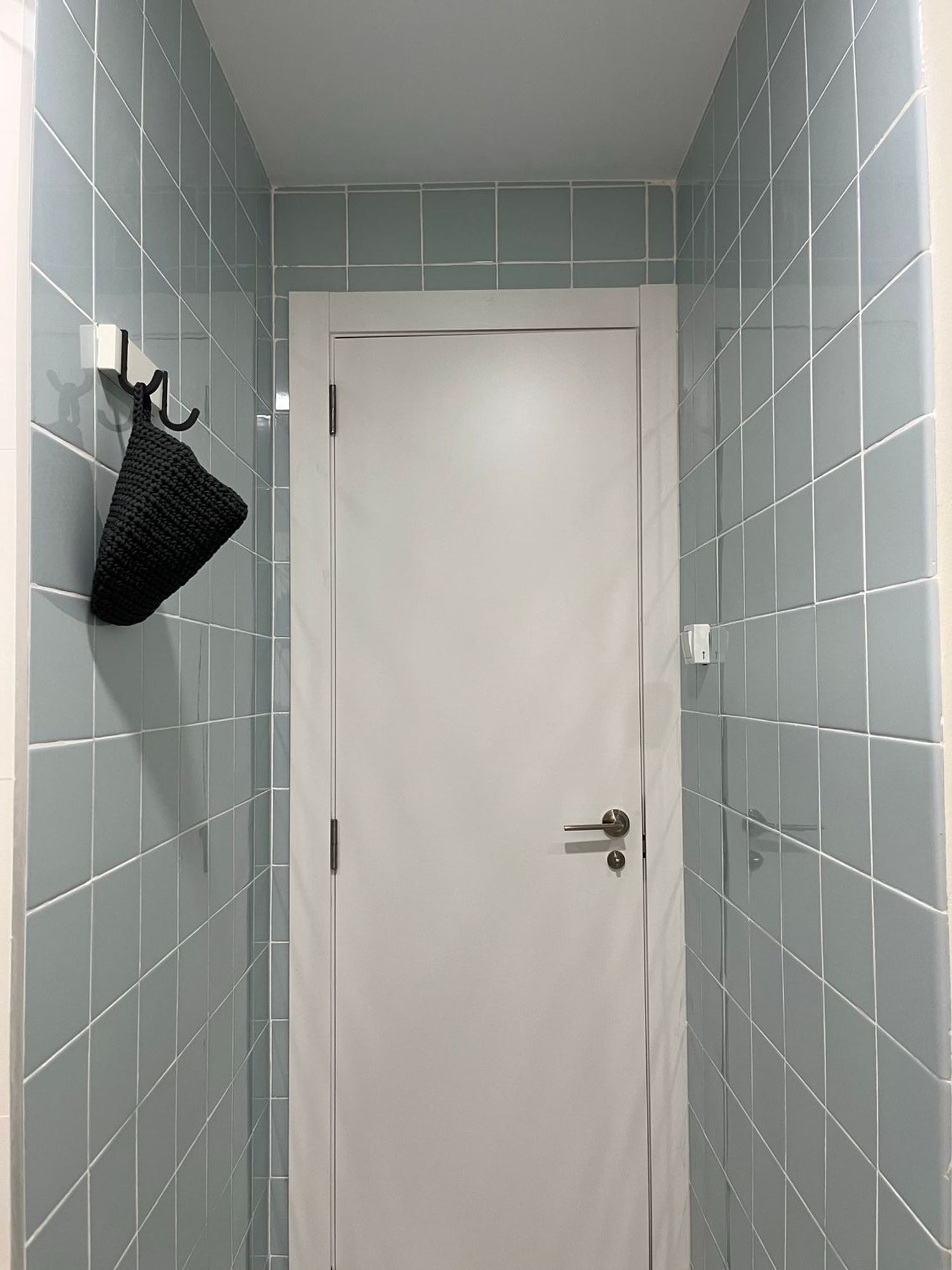 Piso en Calle de l'Arquitecte Arnau, 11, Benimaclet - Foto 17