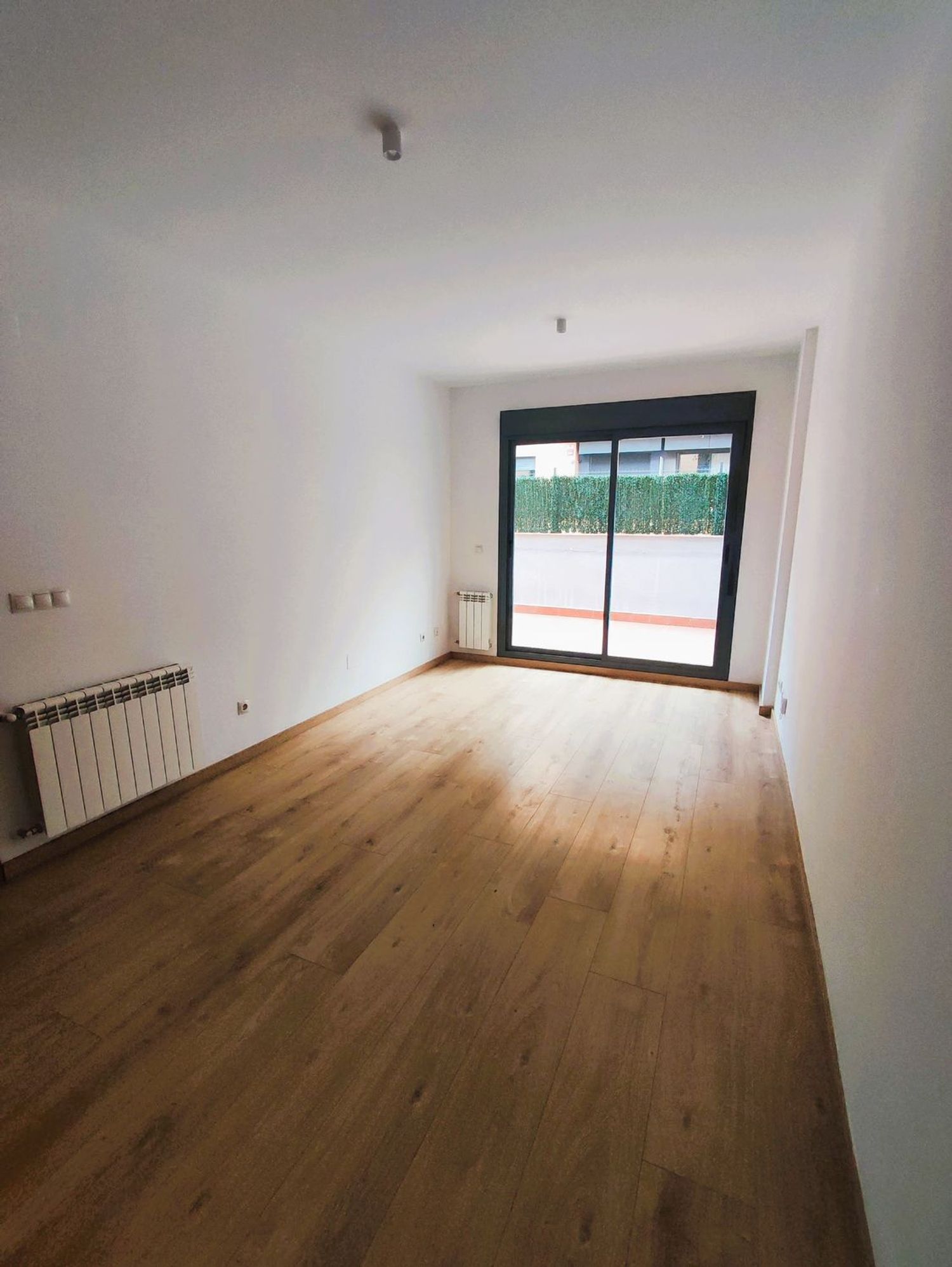 Piso en calle Mercedes Formica, 9 - Foto 6