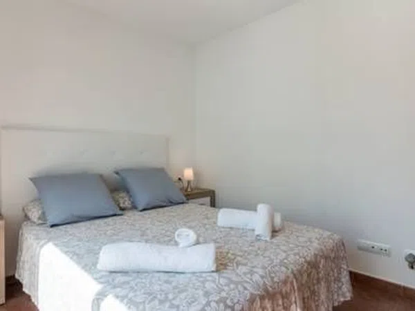 Casa o chalet independiente en Avenida de sa Perdiu, 121, Punta Grossa, Punta Grossa - Foto 21