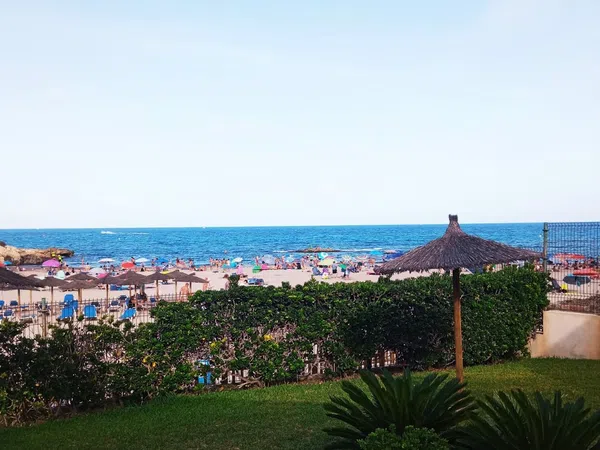 Piso en Avenida Velero, 100, Cabo Roig - Foto 17